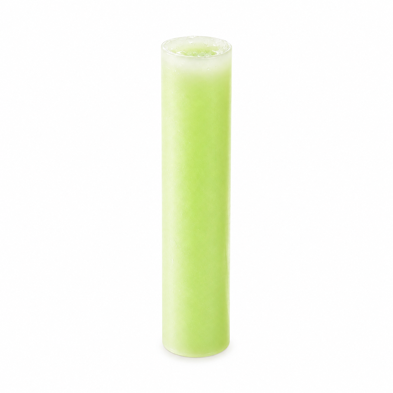 Gel column