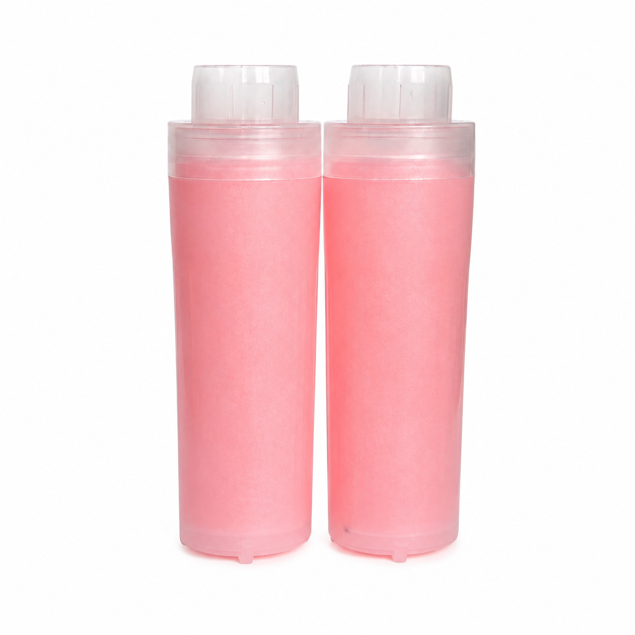 Capsule balm